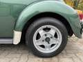 Volkswagen Käfer 1303 LS Cabriolet Wertentwicklung 77% Grün - thumbnail 35