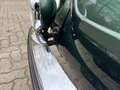 Volkswagen Käfer 1303 LS Cabriolet Wertentwicklung 77% Vert - thumbnail 39