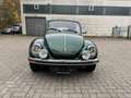 Volkswagen Käfer 1303 LS Cabriolet Wertentwicklung 77% Vert - thumbnail 3