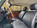 Volkswagen Käfer 1303 LS Cabriolet Wertentwicklung 77% Grün - thumbnail 19