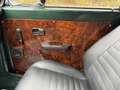 Volkswagen Käfer 1303 LS Cabriolet Wertentwicklung 77% Vert - thumbnail 27