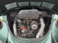 Volkswagen Käfer 1303 LS Cabriolet Wertentwicklung 77% Grün - thumbnail 37