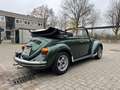 Volkswagen Käfer 1303 LS Cabriolet Wertentwicklung 77% Vert - thumbnail 13