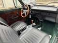 Volkswagen Käfer 1303 LS Cabriolet Wertentwicklung 77% Grün - thumbnail 20