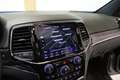 Jeep Grand Cherokee 3.0 Multijet Overland Aut. 184kW Plateado - thumbnail 26