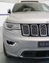 Jeep Grand Cherokee 3.0 Multijet Overland Aut. 184kW Plateado - thumbnail 3