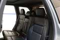 Jeep Grand Cherokee 3.0 Multijet Overland Aut. 184kW Plateado - thumbnail 20