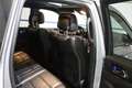 Jeep Grand Cherokee 3.0 Multijet Overland Aut. 184kW Plateado - thumbnail 10