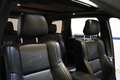 Jeep Grand Cherokee 3.0 Multijet Overland Aut. 184kW Plateado - thumbnail 14
