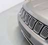 Jeep Grand Cherokee 3.0 Multijet Overland Aut. 184kW Plateado - thumbnail 4