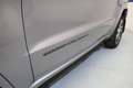 Jeep Grand Cherokee 3.0 Multijet Overland Aut. 184kW Plateado - thumbnail 5