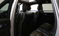 Jeep Grand Cherokee 3.0 Multijet Overland Aut. 184kW Plateado - thumbnail 29