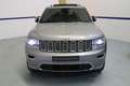 Jeep Grand Cherokee 3.0 Multijet Overland Aut. 184kW Plateado - thumbnail 2