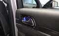 Jeep Grand Cherokee 3.0 Multijet Overland Aut. 184kW Plateado - thumbnail 15