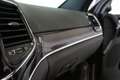 Jeep Grand Cherokee 3.0 Multijet Overland Aut. 184kW Plateado - thumbnail 22