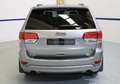 Jeep Grand Cherokee 3.0 Multijet Overland Aut. 184kW Plateado - thumbnail 8