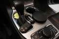 Jeep Grand Cherokee 3.0 Multijet Overland Aut. 184kW Plateado - thumbnail 28