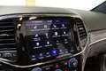 Jeep Grand Cherokee 3.0 Multijet Overland Aut. 184kW Plateado - thumbnail 27