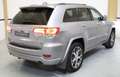 Jeep Grand Cherokee 3.0 Multijet Overland Aut. 184kW Plateado - thumbnail 7