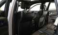 Jeep Grand Cherokee 3.0 Multijet Overland Aut. 184kW Plateado - thumbnail 17
