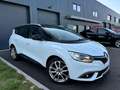 Renault Grand Scenic IV 1.2 TCE 130CH ENERGY INTENS - 1 ERE MAIN - GARA Alb - thumbnail 3