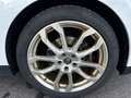 Renault Grand Scenic IV 1.2 TCE 130CH ENERGY INTENS - 1 ERE MAIN - GARA Weiß - thumbnail 20