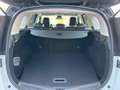 Renault Grand Scenic IV 1.2 TCE 130CH ENERGY INTENS - 1 ERE MAIN - GARA Alb - thumbnail 17