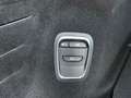 Renault Grand Scenic IV 1.2 TCE 130CH ENERGY INTENS - 1 ERE MAIN - GARA Alb - thumbnail 18