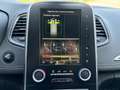 Renault Grand Scenic IV 1.2 TCE 130CH ENERGY INTENS - 1 ERE MAIN - GARA Alb - thumbnail 15
