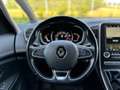 Renault Grand Scenic IV 1.2 TCE 130CH ENERGY INTENS - 1 ERE MAIN - GARA Alb - thumbnail 13