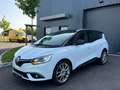 Renault Grand Scenic IV 1.2 TCE 130CH ENERGY INTENS - 1 ERE MAIN - GARA Alb - thumbnail 10