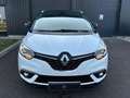Renault Grand Scenic IV 1.2 TCE 130CH ENERGY INTENS - 1 ERE MAIN - GARA Alb - thumbnail 11
