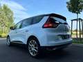 Renault Grand Scenic IV 1.2 TCE 130CH ENERGY INTENS - 1 ERE MAIN - GARA Alb - thumbnail 4