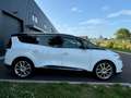 Renault Grand Scenic IV 1.2 TCE 130CH ENERGY INTENS - 1 ERE MAIN - GARA Weiß - thumbnail 8