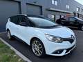 Renault Grand Scenic IV 1.2 TCE 130CH ENERGY INTENS - 1 ERE MAIN - GARA Alb - thumbnail 12