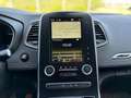 Renault Grand Scenic IV 1.2 TCE 130CH ENERGY INTENS - 1 ERE MAIN - GARA Weiß - thumbnail 14
