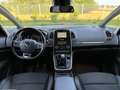 Renault Grand Scenic IV 1.2 TCE 130CH ENERGY INTENS - 1 ERE MAIN - GARA Alb - thumbnail 5