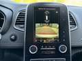 Renault Grand Scenic IV 1.2 TCE 130CH ENERGY INTENS - 1 ERE MAIN - GARA Biały - thumbnail 16