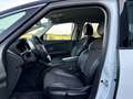Renault Grand Scenic IV 1.2 TCE 130CH ENERGY INTENS - 1 ERE MAIN - GARA Weiß - thumbnail 6