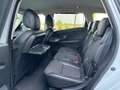 Renault Grand Scenic IV 1.2 TCE 130CH ENERGY INTENS - 1 ERE MAIN - GARA Alb - thumbnail 7
