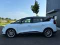 Renault Grand Scenic IV 1.2 TCE 130CH ENERGY INTENS - 1 ERE MAIN - GARA Alb - thumbnail 9
