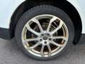 Renault Grand Scenic IV 1.2 TCE 130CH ENERGY INTENS - 1 ERE MAIN - GARA Alb - thumbnail 22