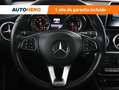 Mercedes-Benz A 180 CDI BlueEfficiency Urban Rojo - thumbnail 20
