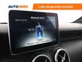 Mercedes-Benz A 180 CDI BlueEfficiency Urban Rojo - thumbnail 29