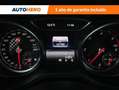 Mercedes-Benz A 180 CDI BlueEfficiency Urban Rojo - thumbnail 21