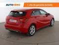 Mercedes-Benz A 180 CDI BlueEfficiency Urban Rojo - thumbnail 6