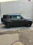 Land Rover Defender 130 3.0d i6 mhev X-Dynamic HSE awd 250cv auto 5p.t - thumbnail 1