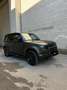 Land Rover Defender 130 3.0d i6 mhev X-Dynamic HSE awd 250cv auto 5p.t - thumbnail 5