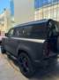 Land Rover Defender 130 3.0d i6 mhev X-Dynamic HSE awd 250cv auto 5p.t - thumbnail 2