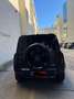 Land Rover Defender 130 3.0d i6 mhev X-Dynamic HSE awd 250cv auto 5p.t - thumbnail 3